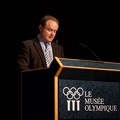 160211 volontaires discours 017